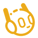 Surveybot logo