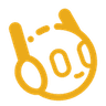 Surveybot logo