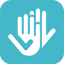 Teamgate logo