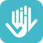 Teamgate logo