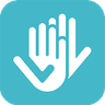 Teamgate logo