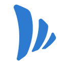 TeamWave logo