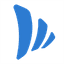 TeamWave logo