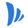 TeamWave logo