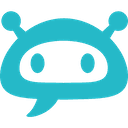 Temi logo