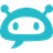 Temi