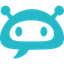 Temi logo