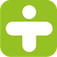 TestMonitor logo
