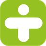 TestMonitor logo