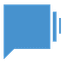 TextIt logo