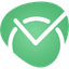 TimeCamp logo