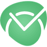 TimeCamp logo