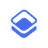 Timekit