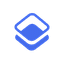 Timekit logo