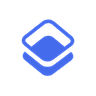 Timekit logo