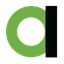 TransForm logo