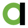 TransForm logo