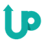 upviral