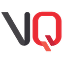 Visitor Queue logo