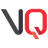Visitor Queue