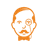 VoilaNorbert