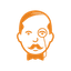 VoilaNorbert logo