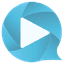WebinarGeek logo