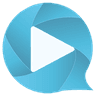 WebinarGeek logo