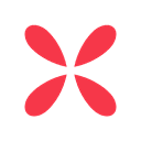 WisePops logo