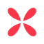 WisePops logo
