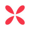WisePops logo