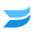 Wistia