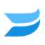 Wistia logo