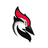 Woodpecker.co