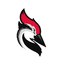 Woodpecker.co logo
