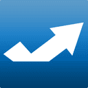 workbooks-crm
