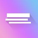 Workstack logo