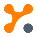 Yanado logo