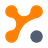 Yanado