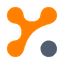 Yanado logo