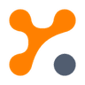 Yanado logo