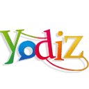 Yodiz logo