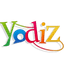Yodiz logo