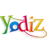 Yodiz logo