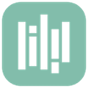 YouCanBook.Me logo