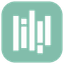 YouCanBook.Me logo