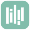 YouCanBook.Me logo
