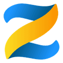 zenler