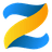 Zenler