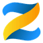 Zenler logo